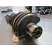 #FV02 Crankshaft Standard From 1998 MAZDA B4000  4.0 97JM6303BA